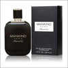 Kenneth Cole Mankind Hero Eau de Toilette 100ml - Cosmetics Fragrance Direct-608940566886