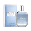 Kenneth Cole Mankind Legacy Eau De Toilette 100ml - Cosmetics Fragrance Direct-608940578827