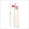 Kenzo Flower By Kenzo Eau De Lumiere 100ml - Cosmetics Fragrance Direct-3274872341104