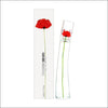 Kenzo Flower By Kenzo Eau De Parfum 50ml - Cosmetics Fragrance Direct-89444404