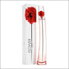 Kenzo Flower By Kenzo L'Absolue Eau De Parfum 100ml - Cosmetics Fragrance Direct-3274872441798