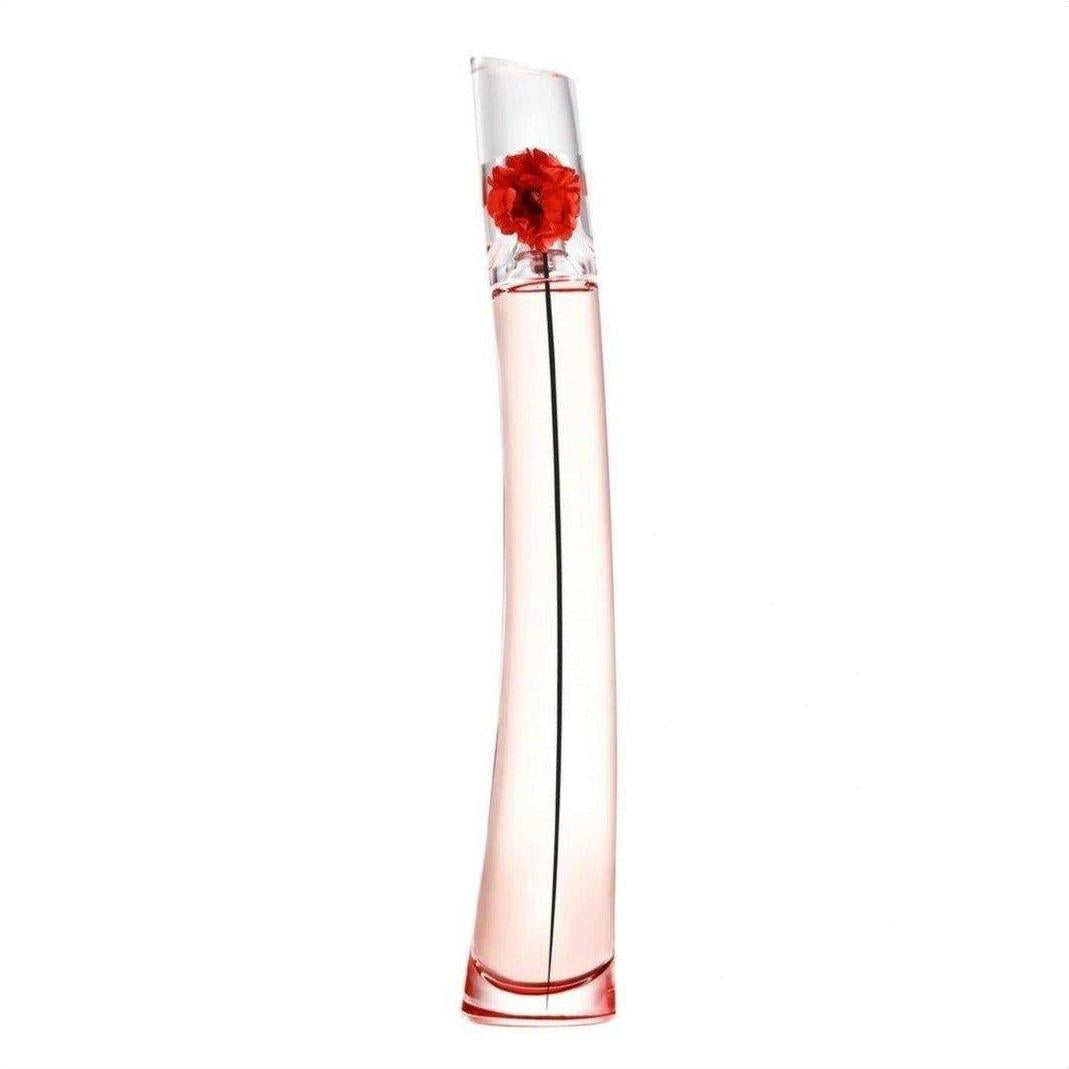 Kenzo Flower By Kenzo L'Absolue Eau De Parfum 100ml - Cosmetics Fragrance Direct-3274872441798