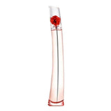 Kenzo Flower By Kenzo L'Absolue Eau De Parfum 100ml - Cosmetics Fragrance Direct-3274872441798