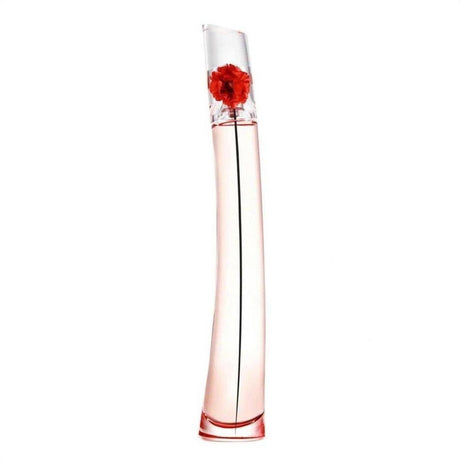 Kenzo Flower By Kenzo L'Absolue Eau De Parfum 100ml - Cosmetics Fragrance Direct-3274872441798