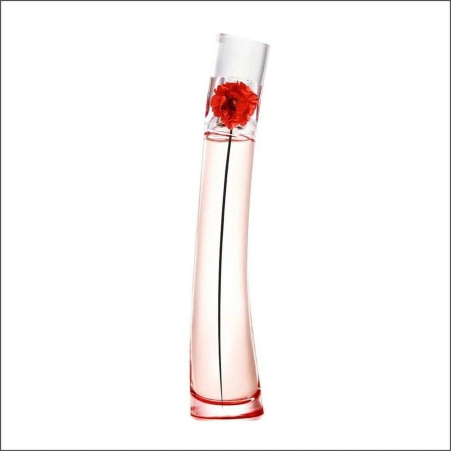 Kenzo Flower By Kenzo L'Absolue Eau De Parfum 50ml - Cosmetics Fragrance Direct-3274872441781