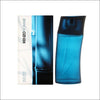 Kenzo Homme Eau De Toilette 100ml - Cosmetics Fragrance Direct-3274872385290