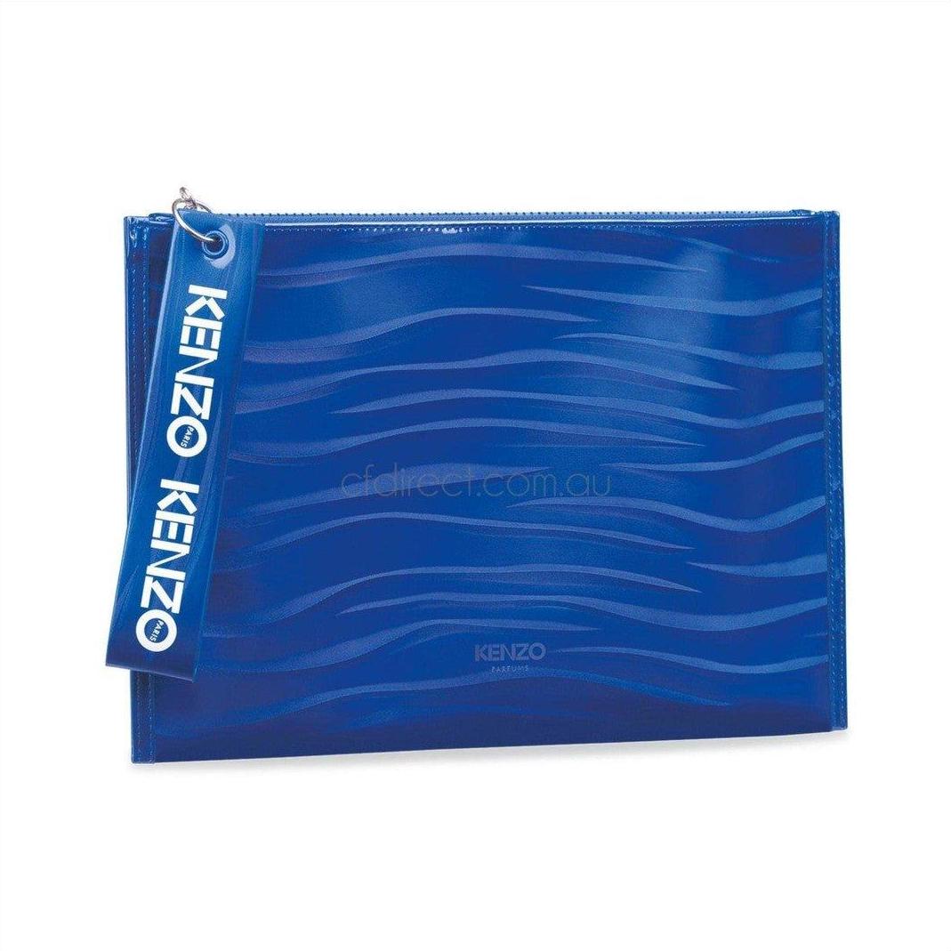 Kenzo Pour Homme Eau de Toilette Intense 110ml - Cosmetics Fragrance Direct-3274872421554