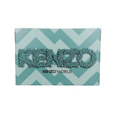 Kenzo World Eau de Parfum 50ml Gift Set - Cosmetics Fragrance Direct-3.27487E+12