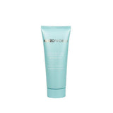 Kenzo World Eau de Parfum 50ml Gift Set - Cosmetics Fragrance Direct-3.27487E+12