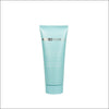 Kenzo World Eau de Parfum 50ml Gift Set - Cosmetics Fragrance Direct-3.27487E+12