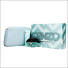 Kenzo World Eau de Parfum 50ml Gift Set - Cosmetics Fragrance Direct-3.27487E+12