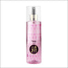 Kesha Blossom Of Love Struck Body Mist 240ml - Cosmetics Fragrance Direct-75588404