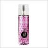 Kesha Blossom White Musk Body Mist 240ml - Cosmetics Fragrance Direct-83813172