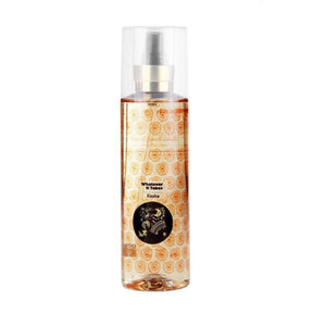 Kesha Hint of French Vanilla Body Mist 240ml - Cosmetics Fragrance Direct-815940026924