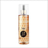 Kesha Hint of French Vanilla Body Mist 240ml - Cosmetics Fragrance Direct-815940026924