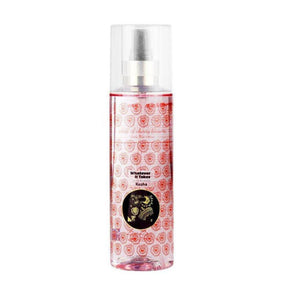 Kesha Whiff of Cherry Blossom Body Mist 240ml - Cosmetics Fragrance Direct-815940026962