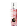 Kesha Whiff of Cherry Blossom Body Mist 240ml - Cosmetics Fragrance Direct-815940026962