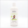 Kids Bliss baby Bath & Shampoo 2in1 Aloe Vera 500ml - Cosmetics Fragrance Direct-9349261001298