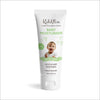 Kids Bliss Baby Moisturiser Aloe Vera 50ml - Cosmetics Fragrance Direct-9349261001328