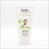 Kids Bliss Baby Moisturiser Aloe Vera Gentle & Soothing 150ml - Cosmetics Fragrance Direct-9349261001281