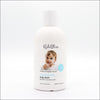 Kids Bliss Fragrance Free Baby Bath For Sensitive Skin 252ml - Cosmetics Fragrance Direct-9349261001243
