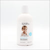 Kids Bliss Fragrance Free Baby Shampoo For Fine Soft Hair 252ml - Cosmetics Fragrance Direct-9349261001236