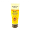 Kids Natural Sunscreen SPF 30 - Cosmetics Fragrance Direct-70857268