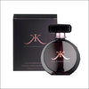 Kim Kardashian Eau De Parfum 100ml - Cosmetics Fragrance Direct-049398940017