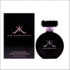 Kim Kardashian Eau De Parfum 50ml - Cosmetics Fragrance Direct-049398940154