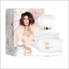 Kim Kardashian Fleur Fatale Eau De Parfum 100ml - Cosmetics Fragrance Direct-049398968172