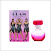 Kim Kardashian Glam Eau de Parfum 30ml - Cosmetics Fragrance Direct-88306740