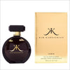 Kim Kardashian Gold Eau de Parfum 100ml - Cosmetics Fragrance Direct-049398967243