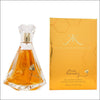 Kim Kardashian Pure Honey Eau de Parfum 100ml - Cosmetics Fragrance Direct-049398940116