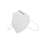 KN95 Medical Examination Face Mask - Cosmetics Fragrance Direct-06496308