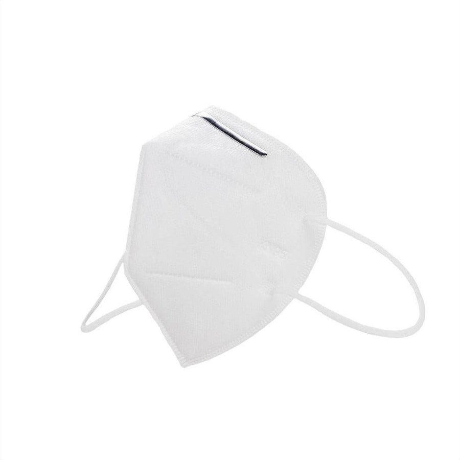 KN95 Medical Examination Face Mask - Cosmetics Fragrance Direct-06496308
