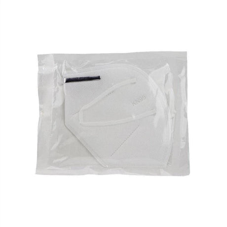 KN95 Medical Examination Face Mask - Cosmetics Fragrance Direct-06496308