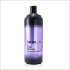 Label M Cool Blonde Conditioner 1000ml - Cosmetics Fragrance Direct-5056043214541