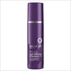 Label M therapy Rejuvenating Shampoo 200ml - Cosmetics Fragrance Direct-5060059574070
