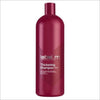 Label M Thickening Conditioner 1000ml - Cosmetics Fragrance Direct-5060059575305