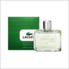Lacoste Essential Eau de Toilette 125ml - Cosmetics Fragrance Direct-41996596