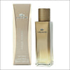 Lacoste Pour Femme Intense Eau de Parfum 50ml - Cosmetics Fragrance Direct-3614226702067