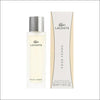 Lacoste Pour Femme Legere 50ml - Cosmetics Fragrance Direct-8005610329307