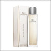 Lacoste Pour Femme Legere Eau De Parfum 90ml - Cosmetics Fragrance Direct-68343860