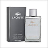 Lacoste Pour Homme Eau de Toilette Spray 100ml - Cosmetics Fragrance Direct-737052892412