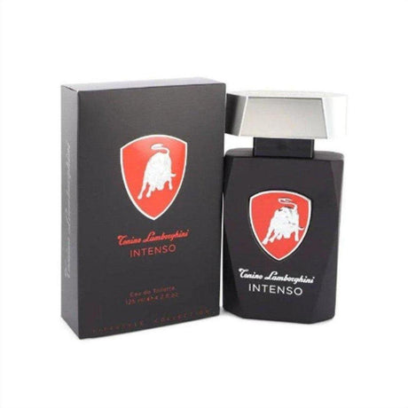 Lamborghini Classico Eau De Toilette 125ml - Cosmetics Fragrance Direct-810876037242