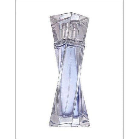 Lancome Hypnose Eau De Parfum 75ml - Cosmetics Fragrance Direct-3147758235500