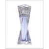 Lancome Hypnose Eau De Parfum 75ml - Cosmetics Fragrance Direct-3147758235500