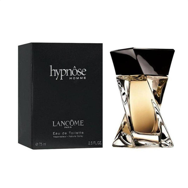 Lancôme Hypnôse Homme Eau de Toilette 75ml - Cosmetics Fragrance Direct-52489780