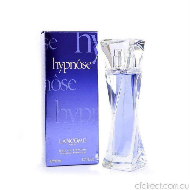 Lancôme Hypnôse L'eau de Parfum 50ml - Cosmetics Fragrance Direct-3147758235524