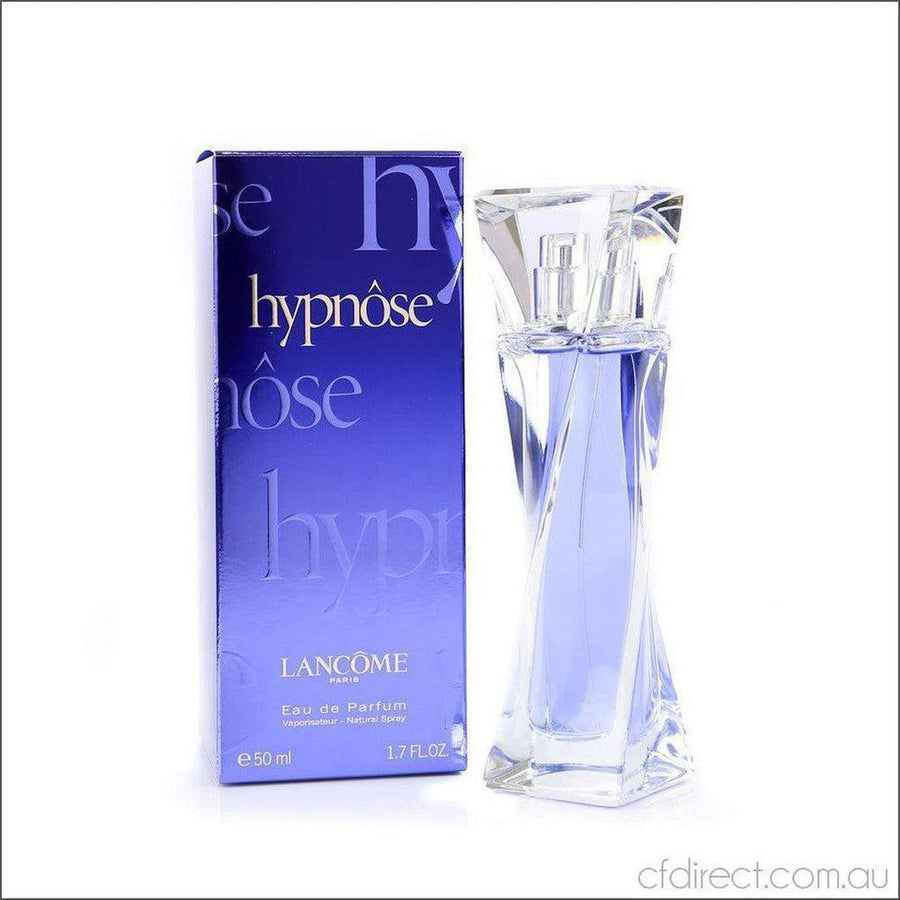 Lancôme Hypnôse L'eau de Parfum 50ml - Cosmetics Fragrance Direct-3147758235524
